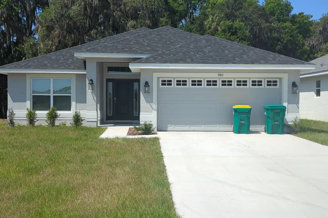 980 Ibis Cir – photo 1