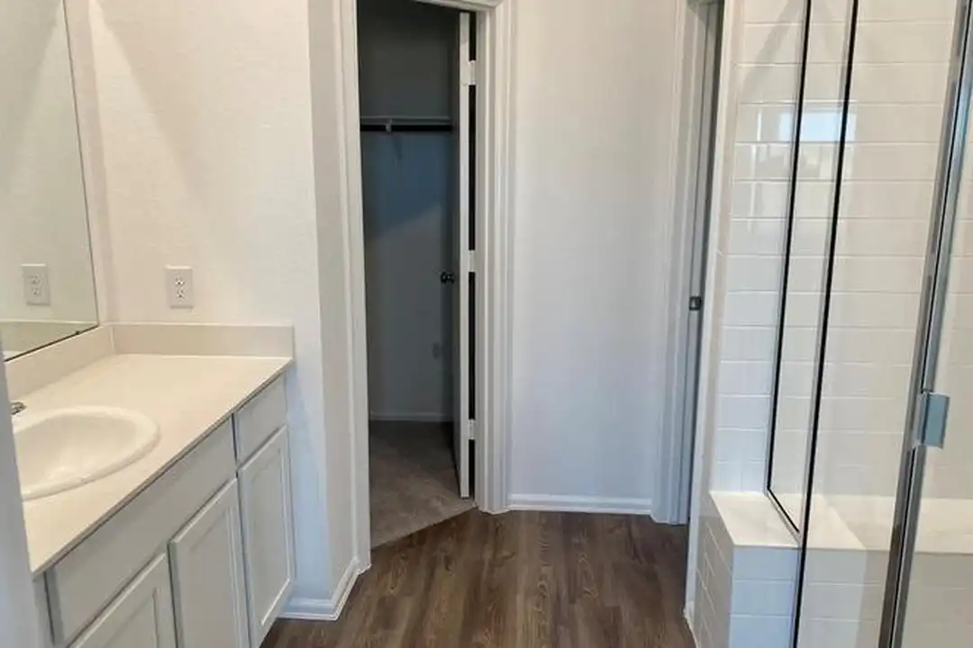 22215 Scarlino Dr - View 6
