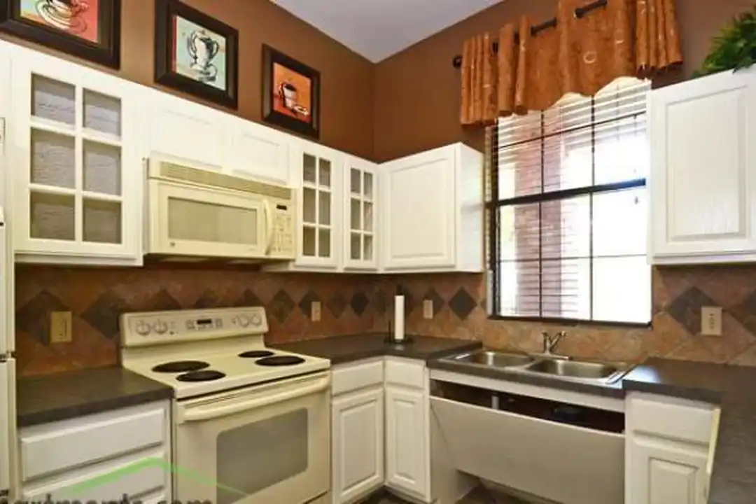6889 Hightower Dr unit # 6904 - View 2