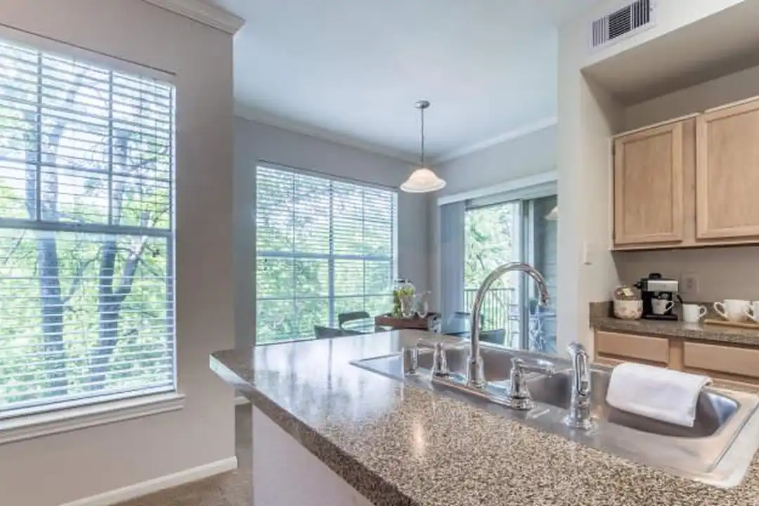 265 E Corporate Dr unit # 288 - More