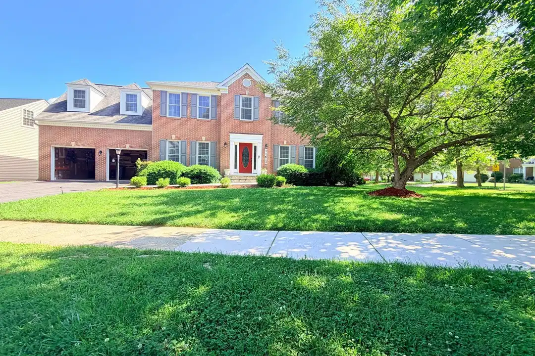 11610 Seneca Forest Cir - View 2