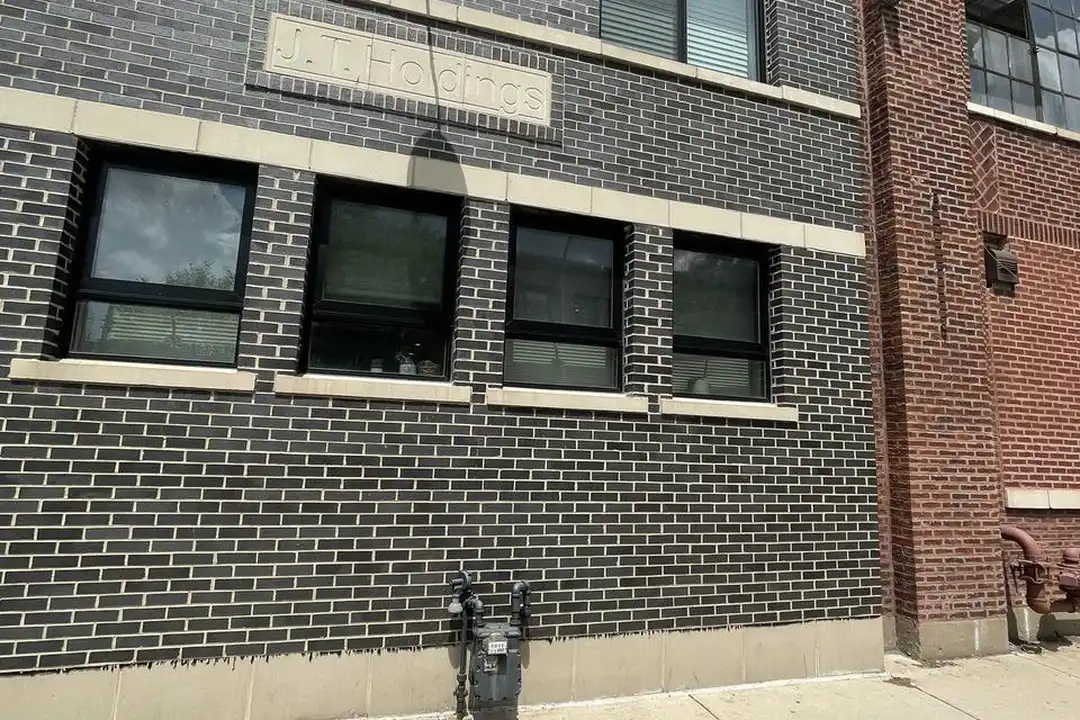 4122 W Grand Ave - View 3