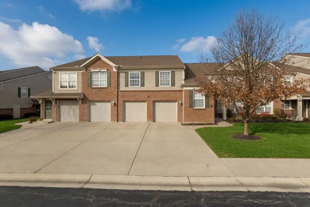 6823 Cloudscape Way – photo 1 of 36