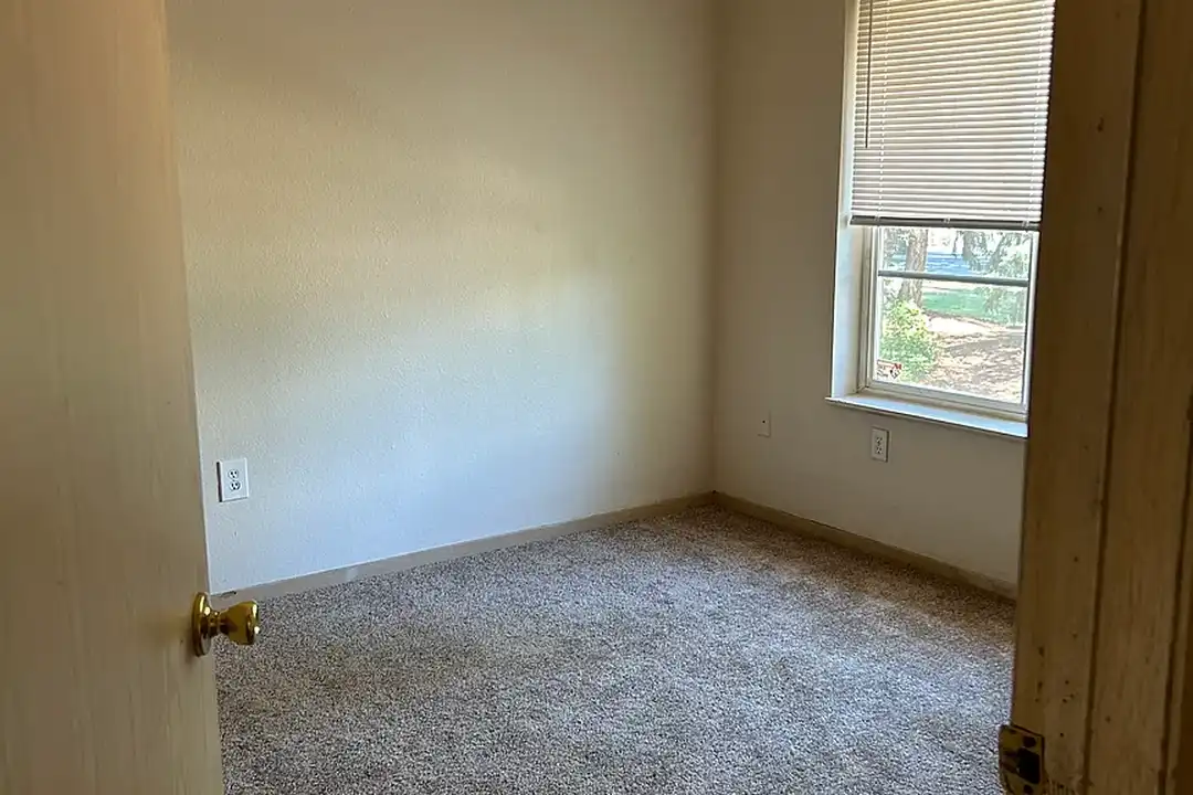 Gable Park Apartments – photo 1 of 22