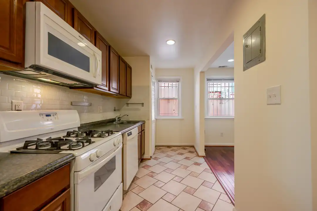 1869 Kendall St NE - View 5