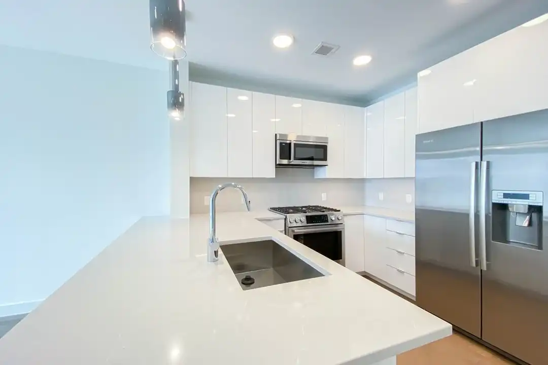 45 Lewis St unit 503 - View 5