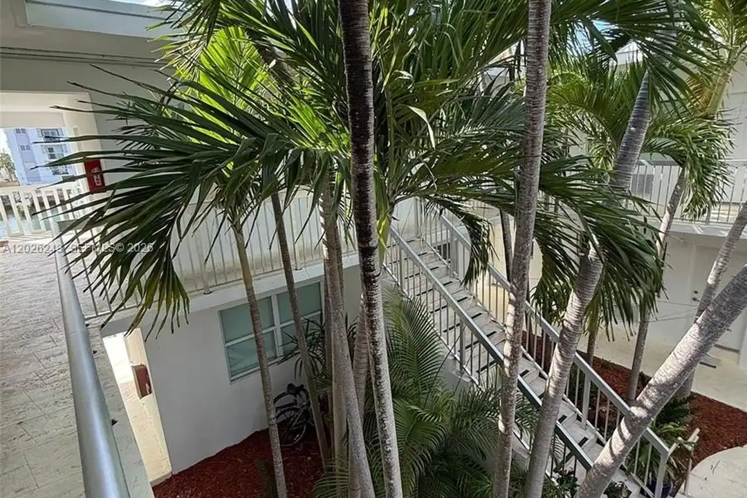 8080 Tatum Waterway Dr #19 - View 5