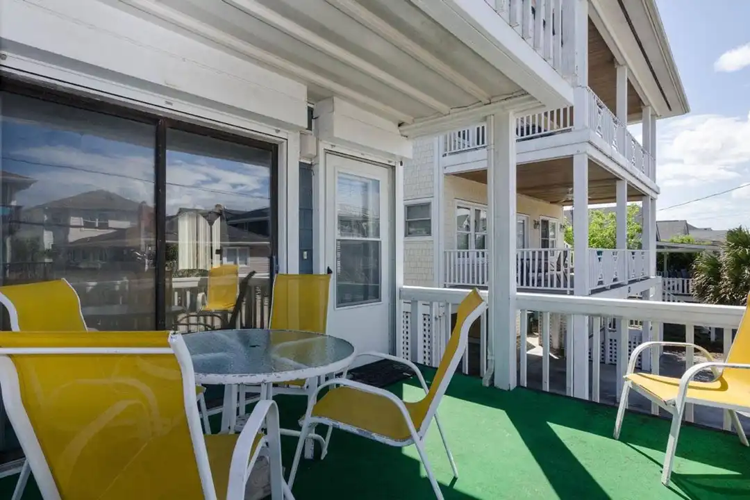 14 E Henderson St - View 5