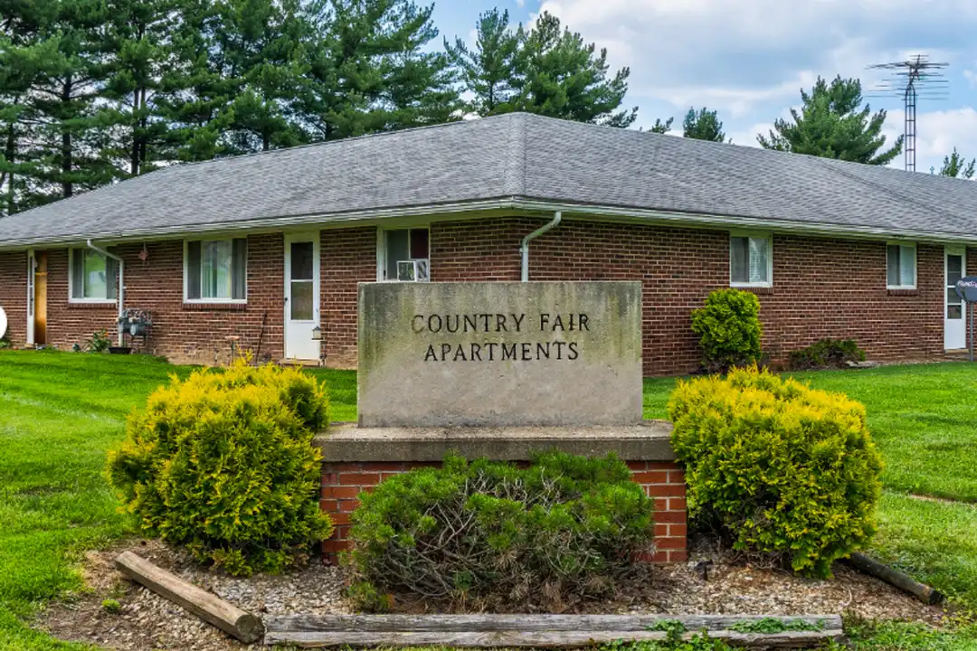 1342 McClain Rd unit CF04 – photo 1