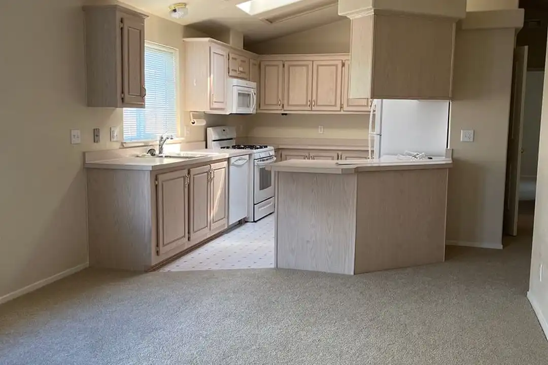 1237 Gambrel Dr - View 4