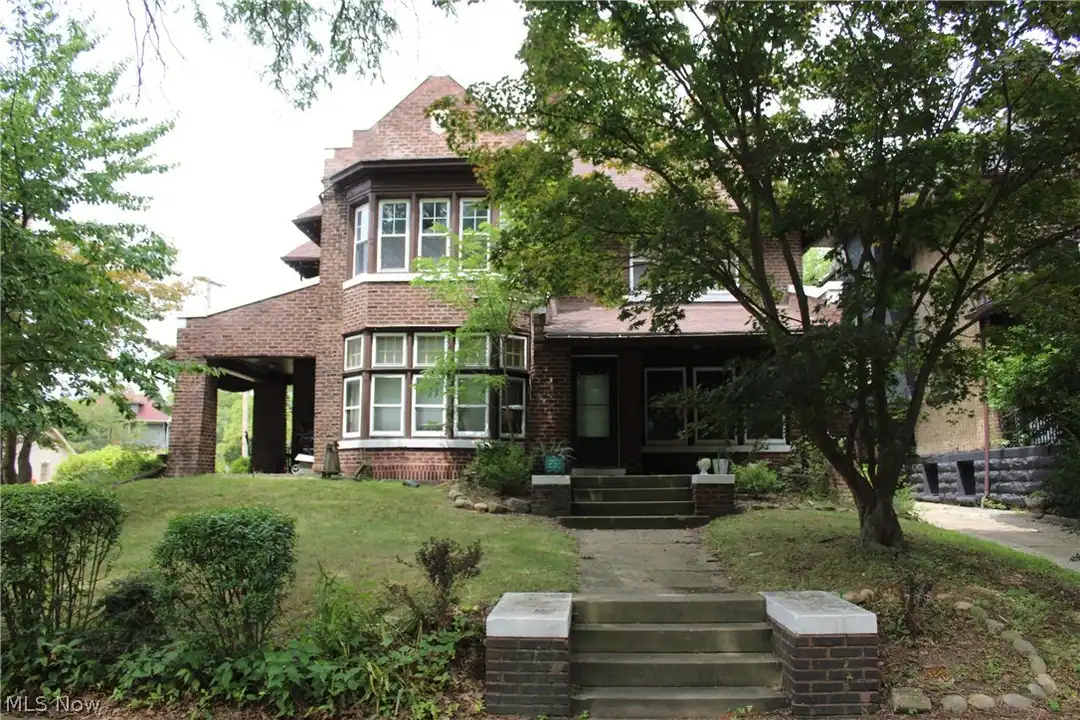 9501 Shakespeare Pkwy – photo 1