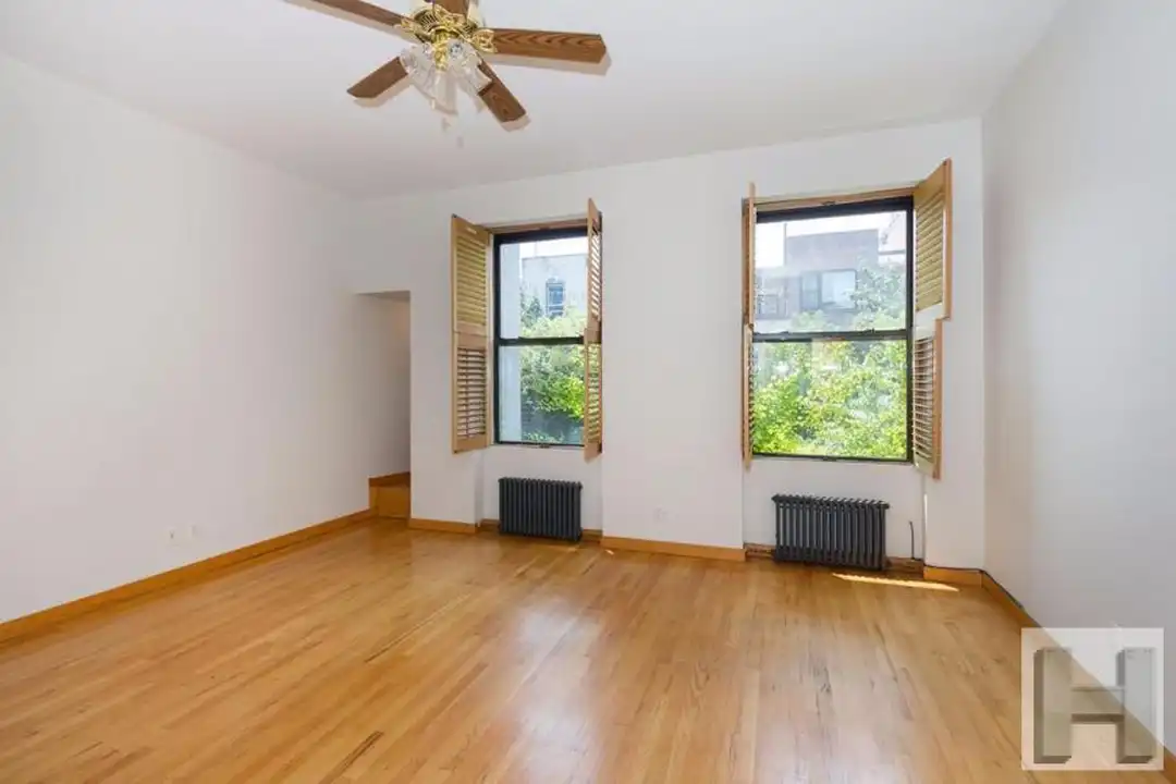 120 W 119th St - View 5