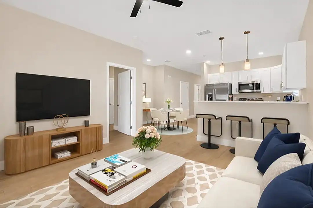 Viva Palm Coast - View 5
