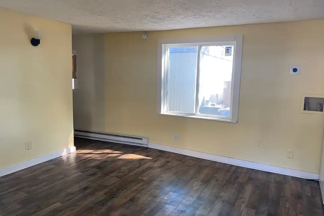 Apartment in Newport News - View 2