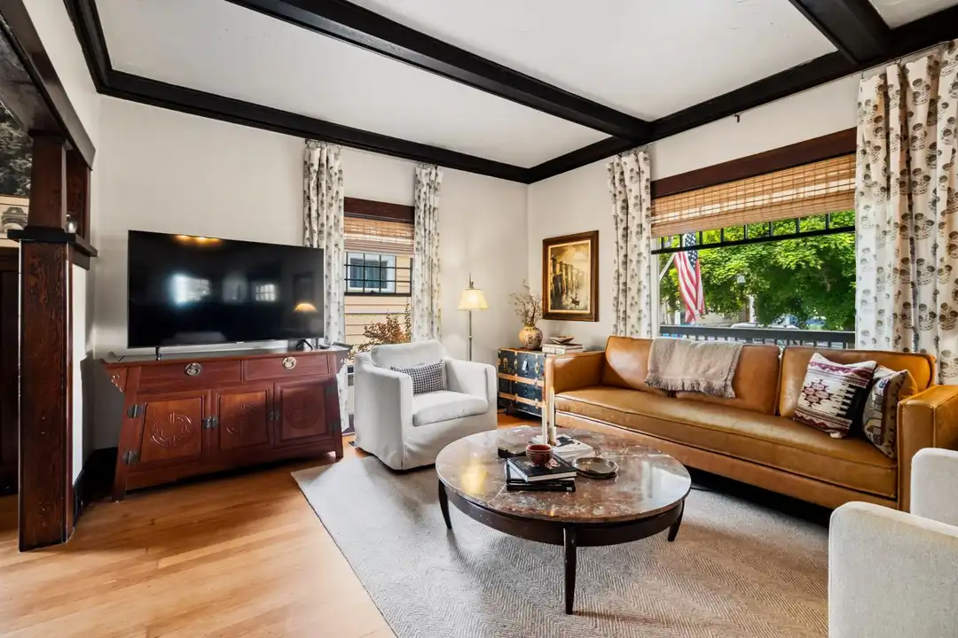 2612 W Dean Ave - View 5