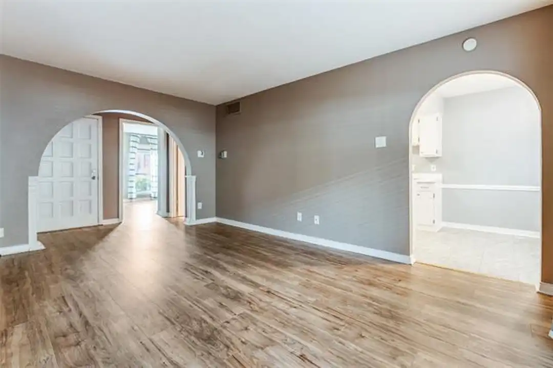 15926 Stillwood St unit 1071 - View 6