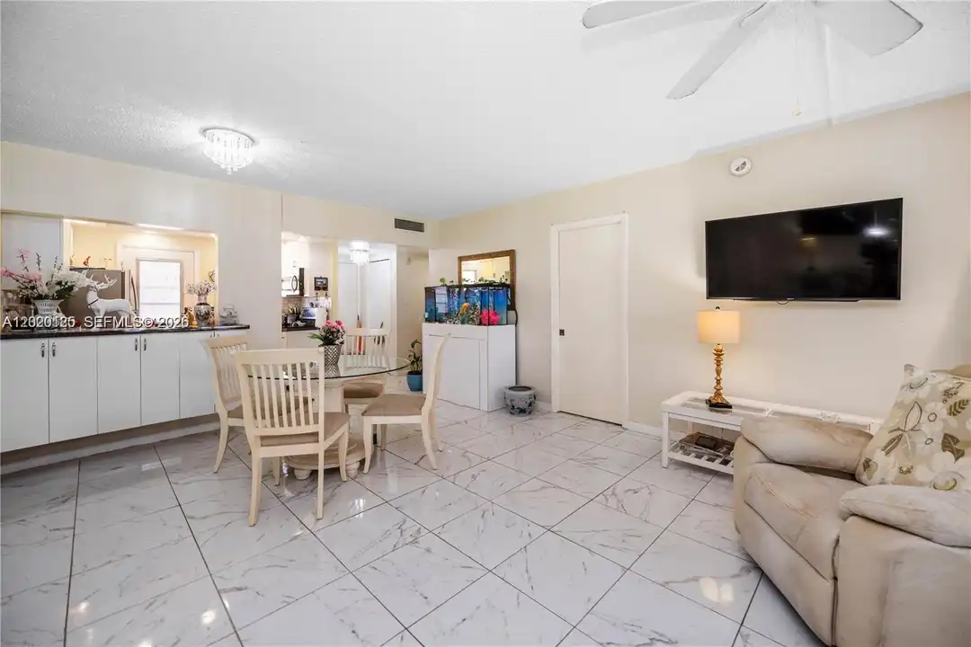 2999 Point E Dr unit C109 - View 4