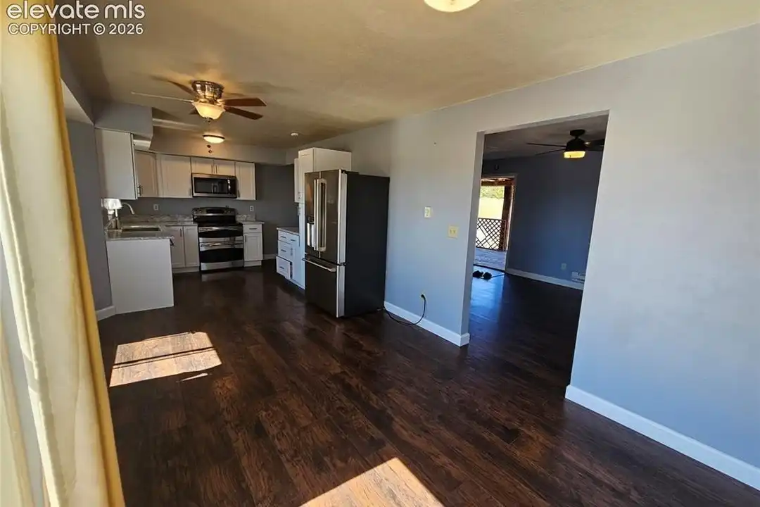 16985 Sage Crest Rd - View 6