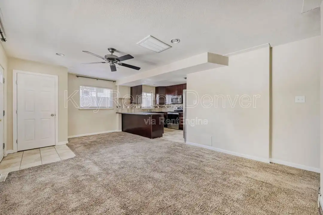 847 Tennyson St - View 3