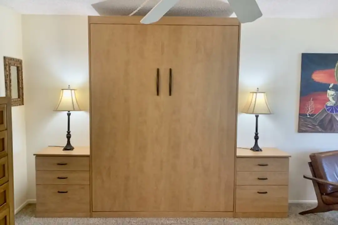 4750 Cove Cir unit 406 - View 5