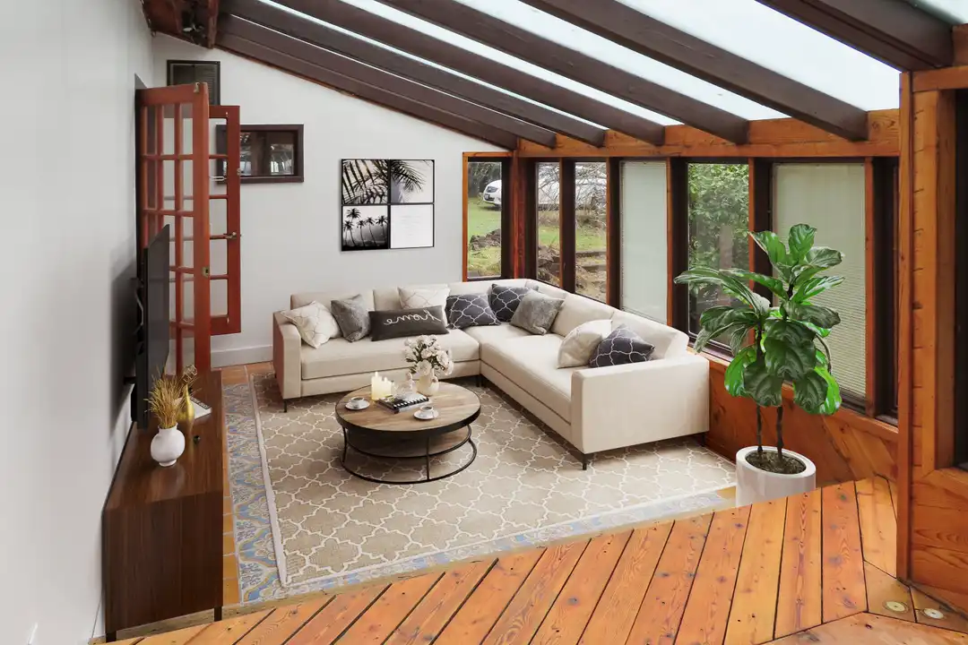 230 E Stavis Rd - View 2