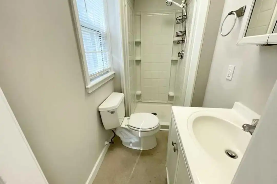 106 Buttonwood St - View 2