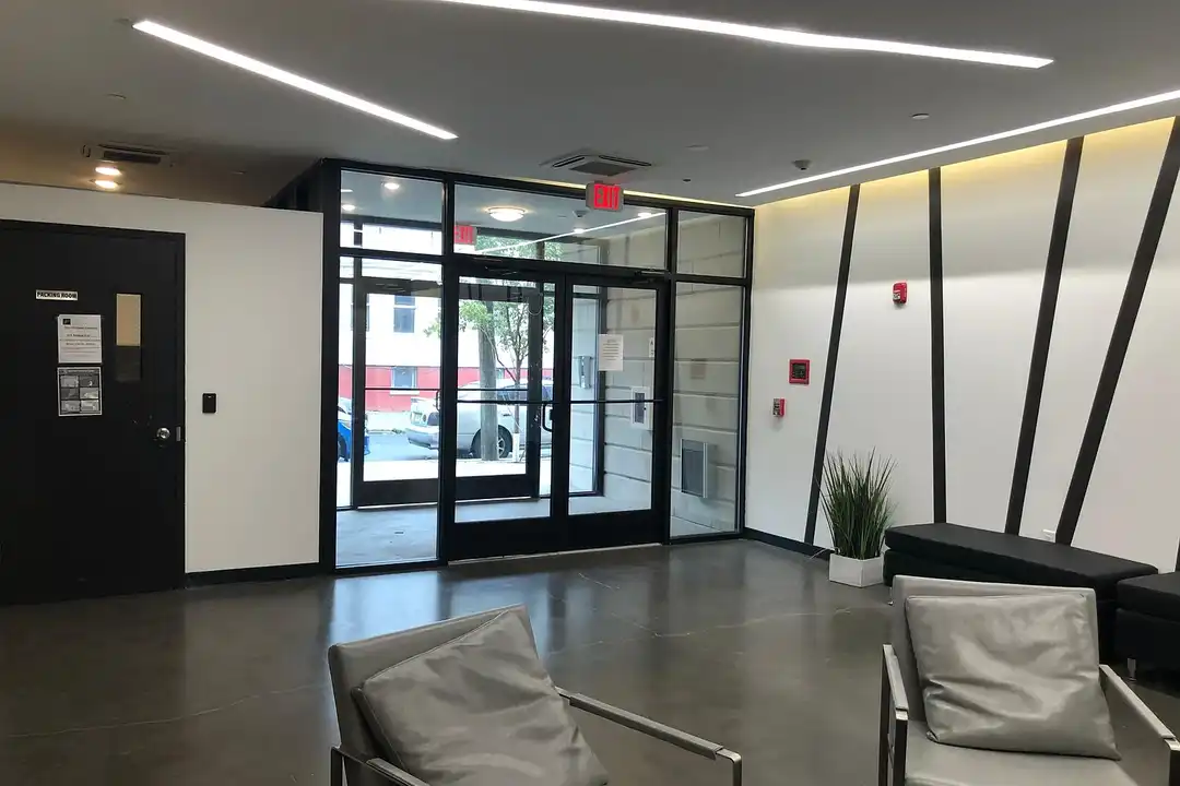 429 Bergen Ave – photo 1