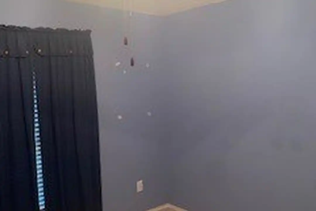 9611 Winter Park Dr - View 6