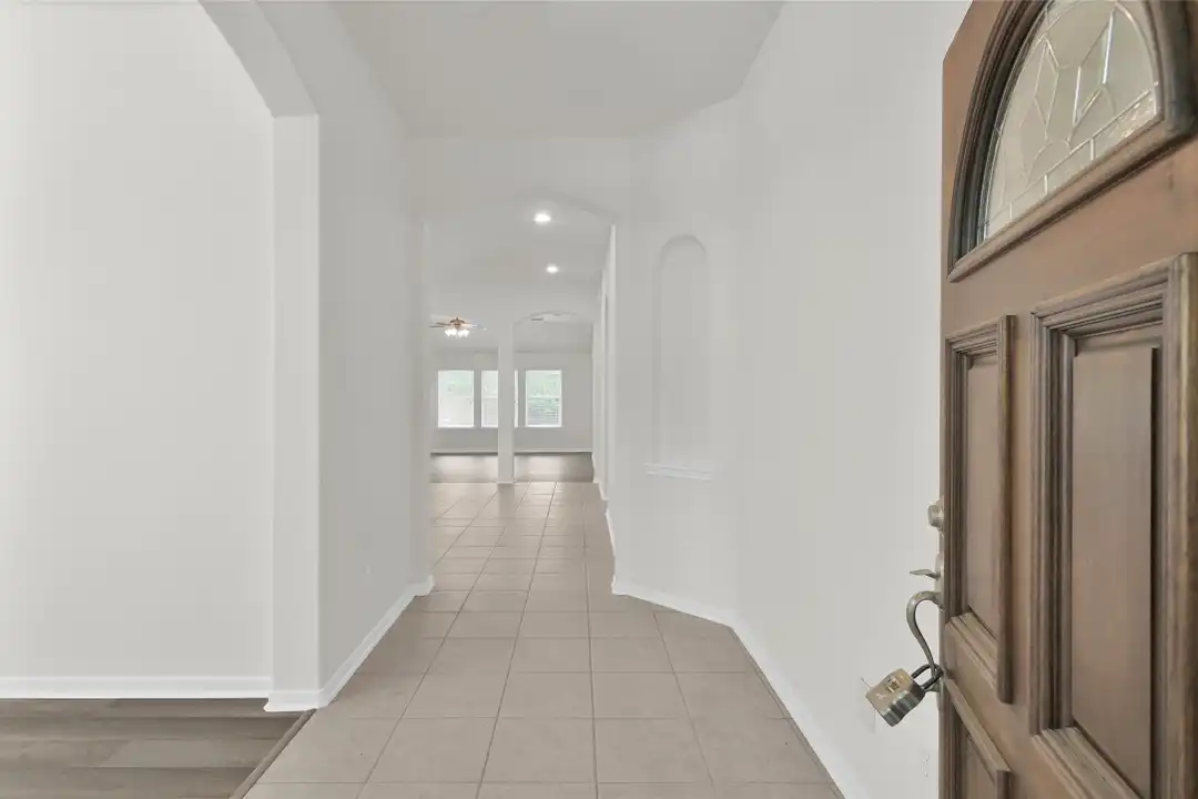 10 Barker Ridge Ct - View 4
