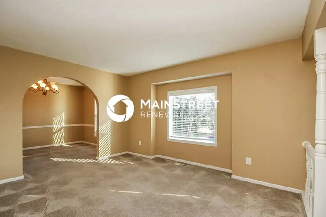 14412 Wilshire Cir - View 2