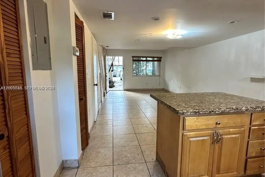 551 NW 82nd Ave #502 - View 6