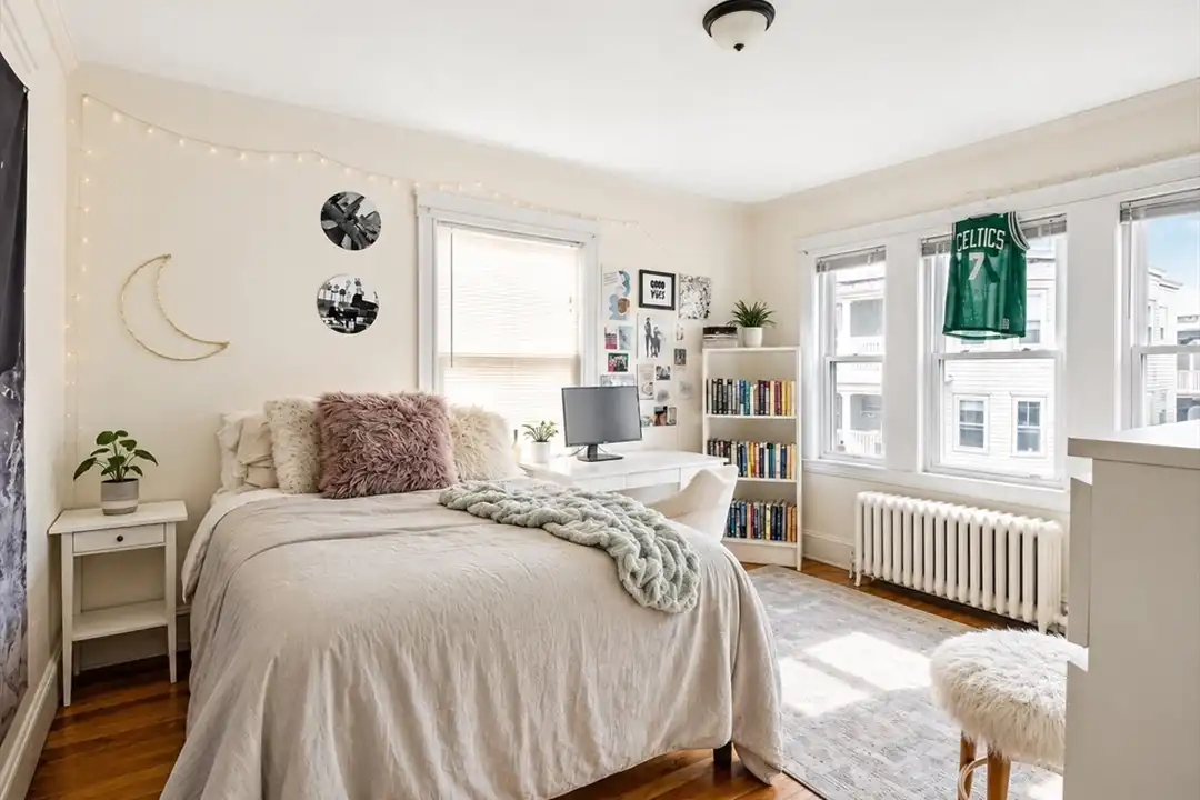 83 Parkton Rd unit 2 - View 3