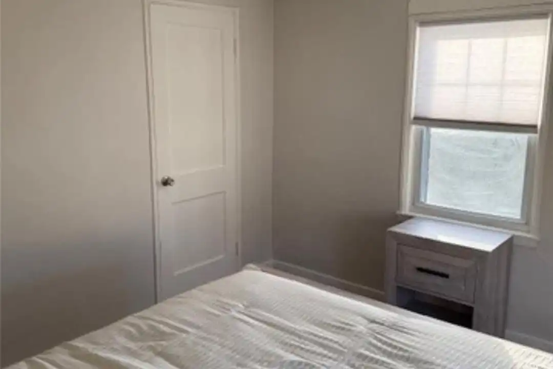 351 Boulevard - View 3