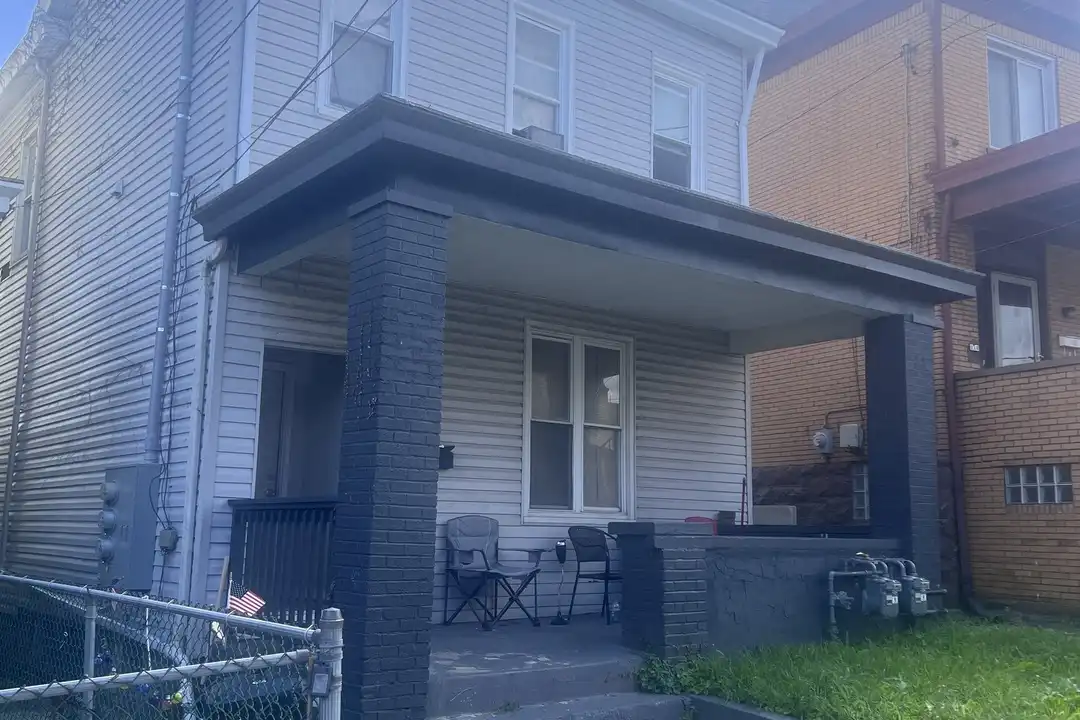 108 Stamm Ave unit 1 – photo 1