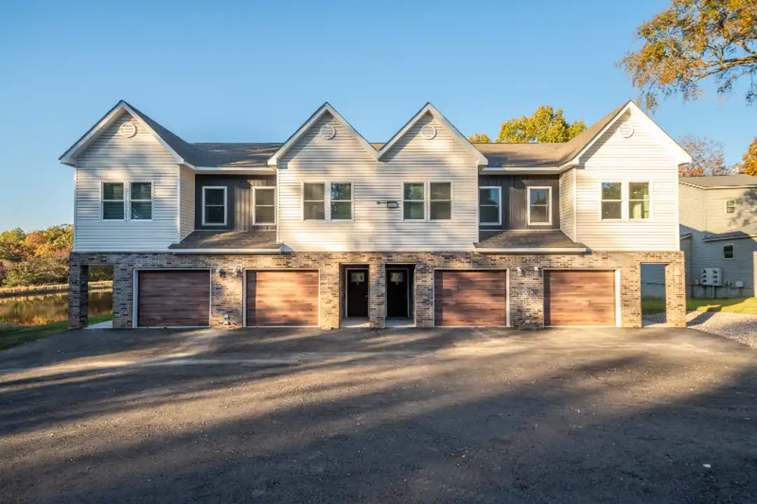 165 Pebble Beach Pl unit 2B – photo 1 of 20