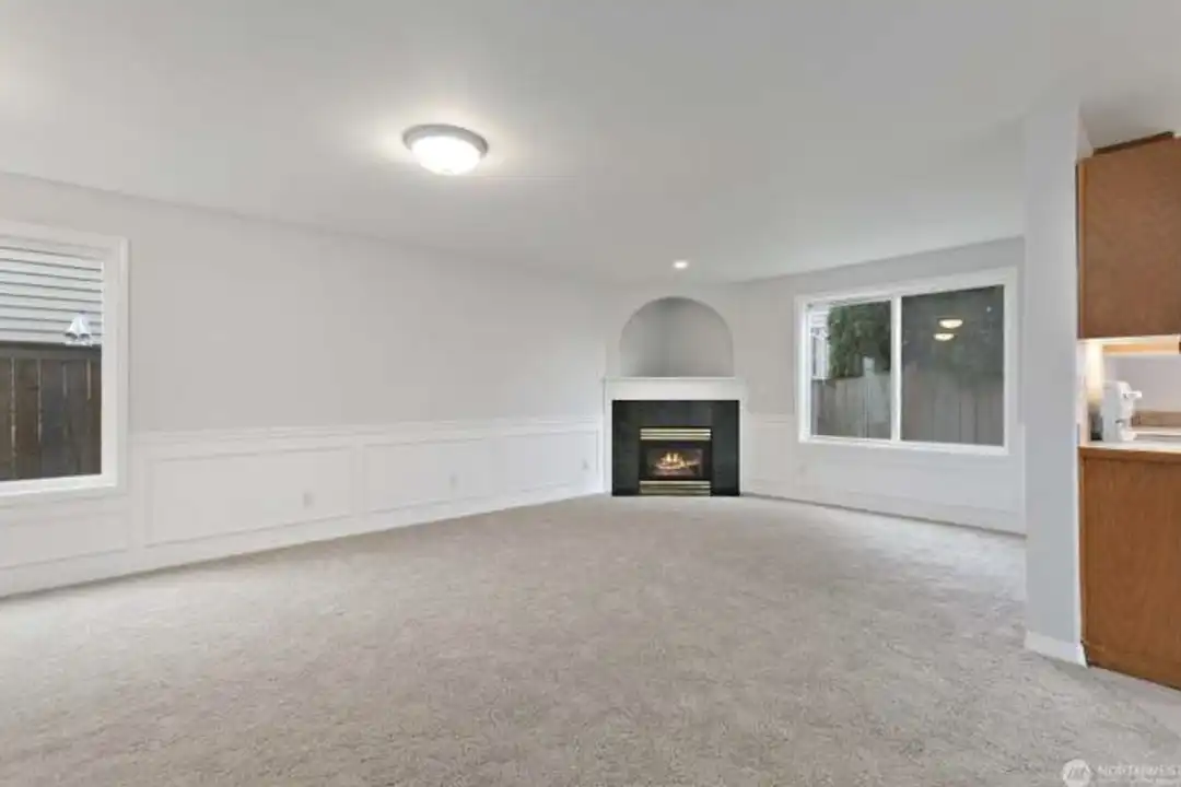 507 W Concord St unit 507 - View 6