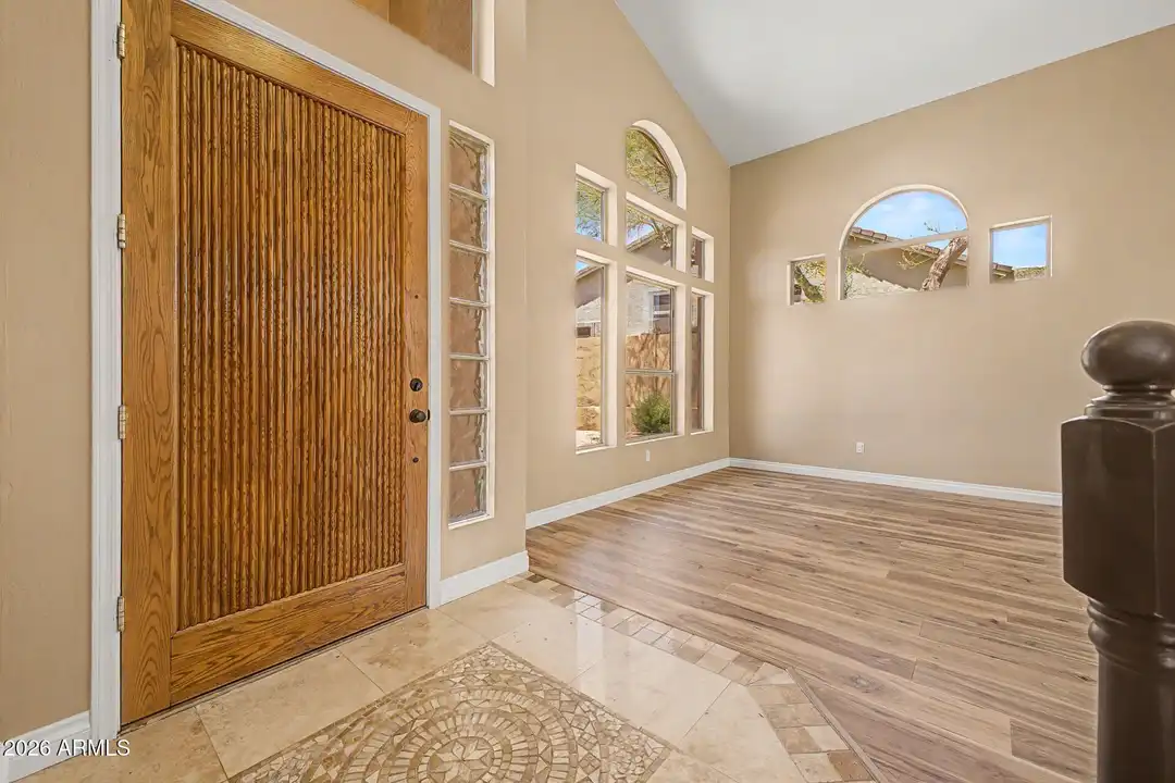 3805 N Morning Dove Cir - View 4