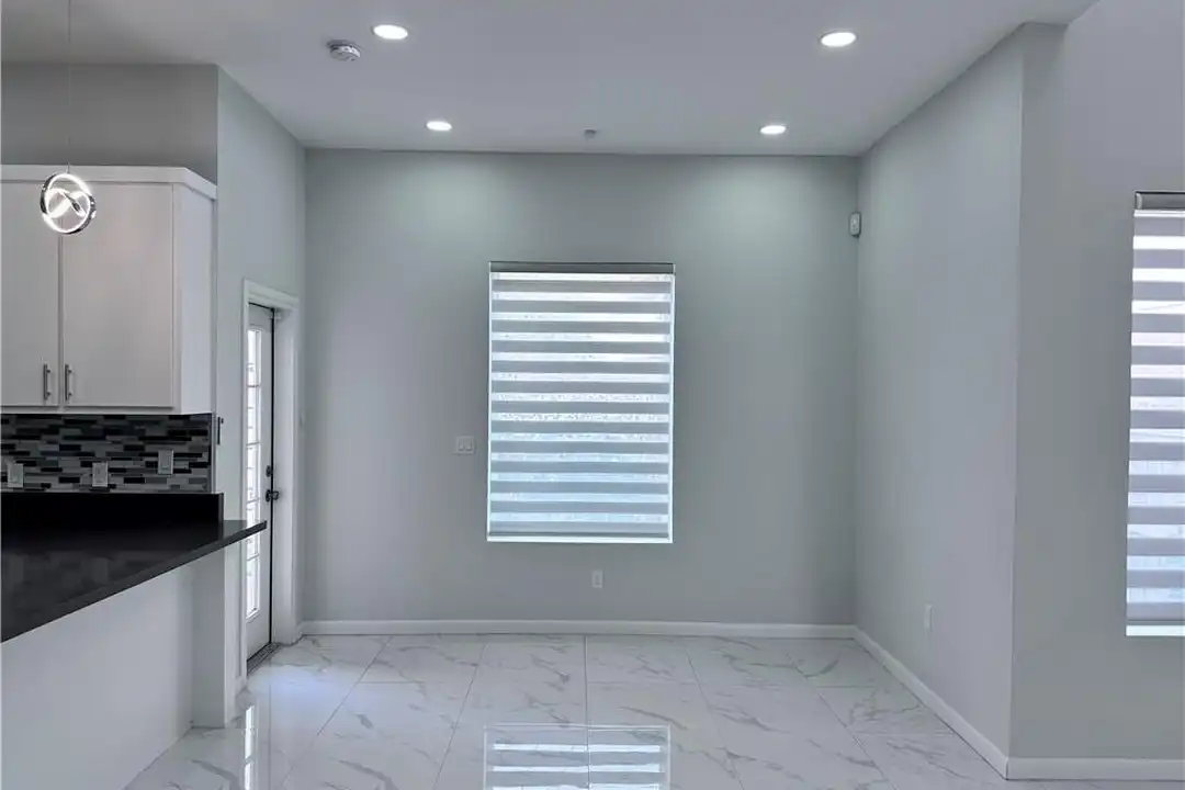 House in Mission - View 5