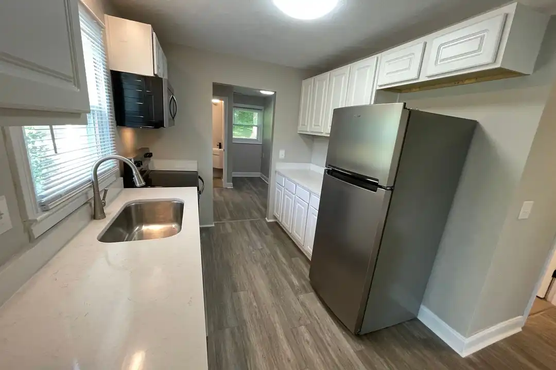 117 Clark Station Rd - View 6