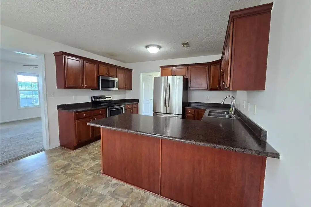 1407 Oxnop Ct - View 5