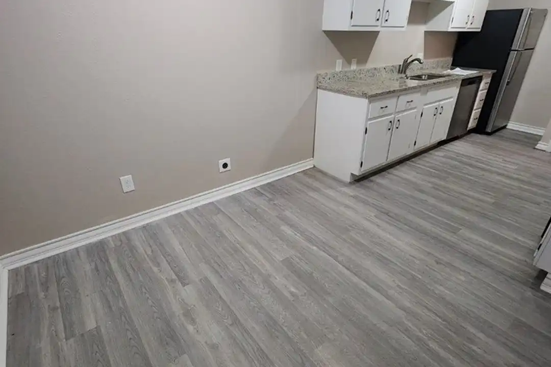 2910 W Michigan Ave #110 - View 6