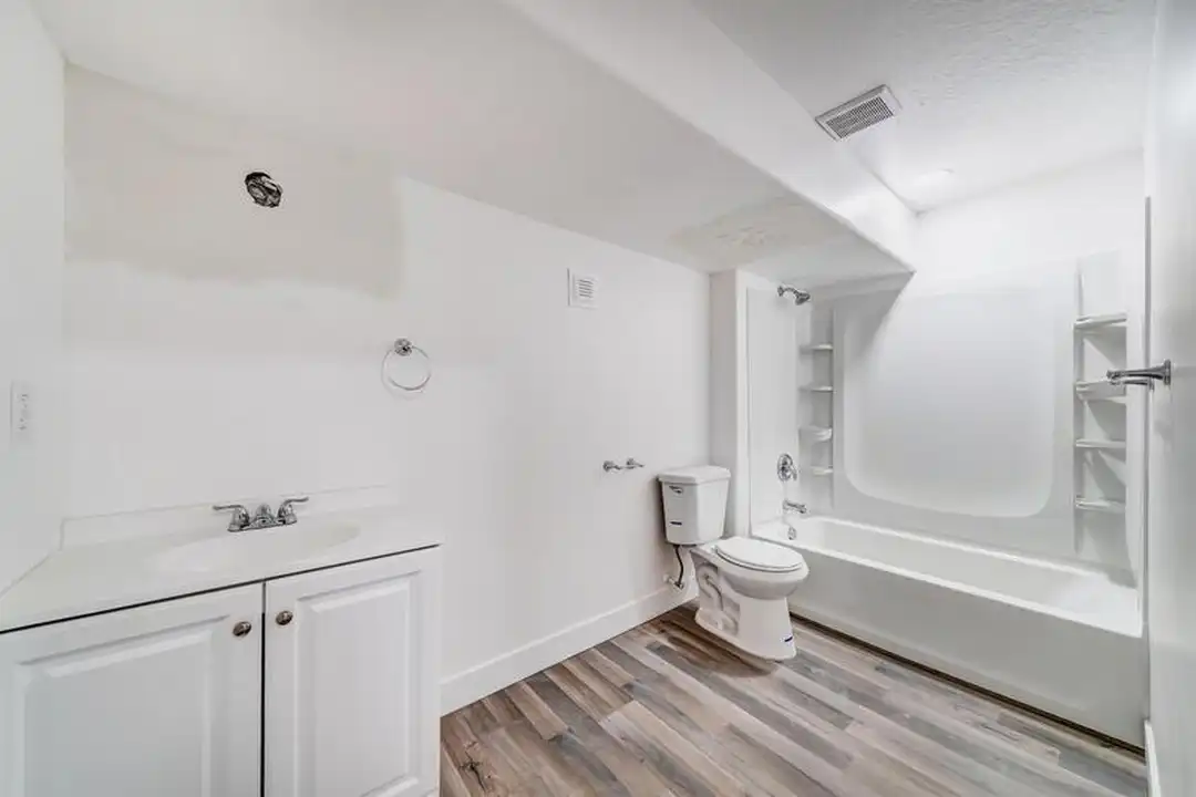 3997 W 1960 N - View 5