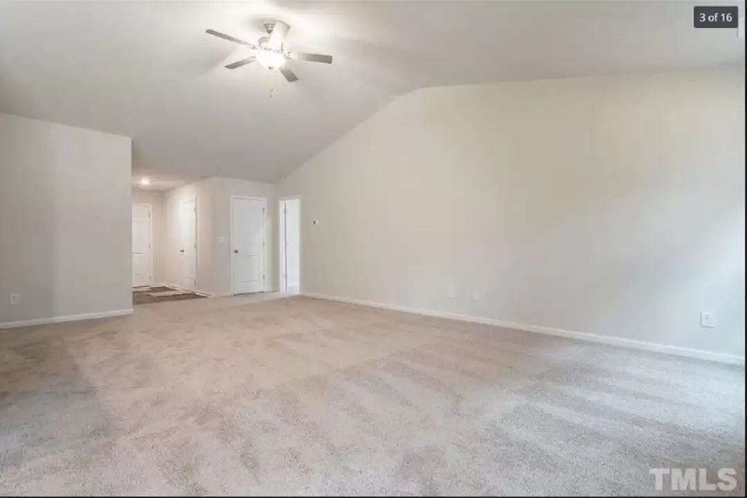 335 Windbreak Ln - View 3