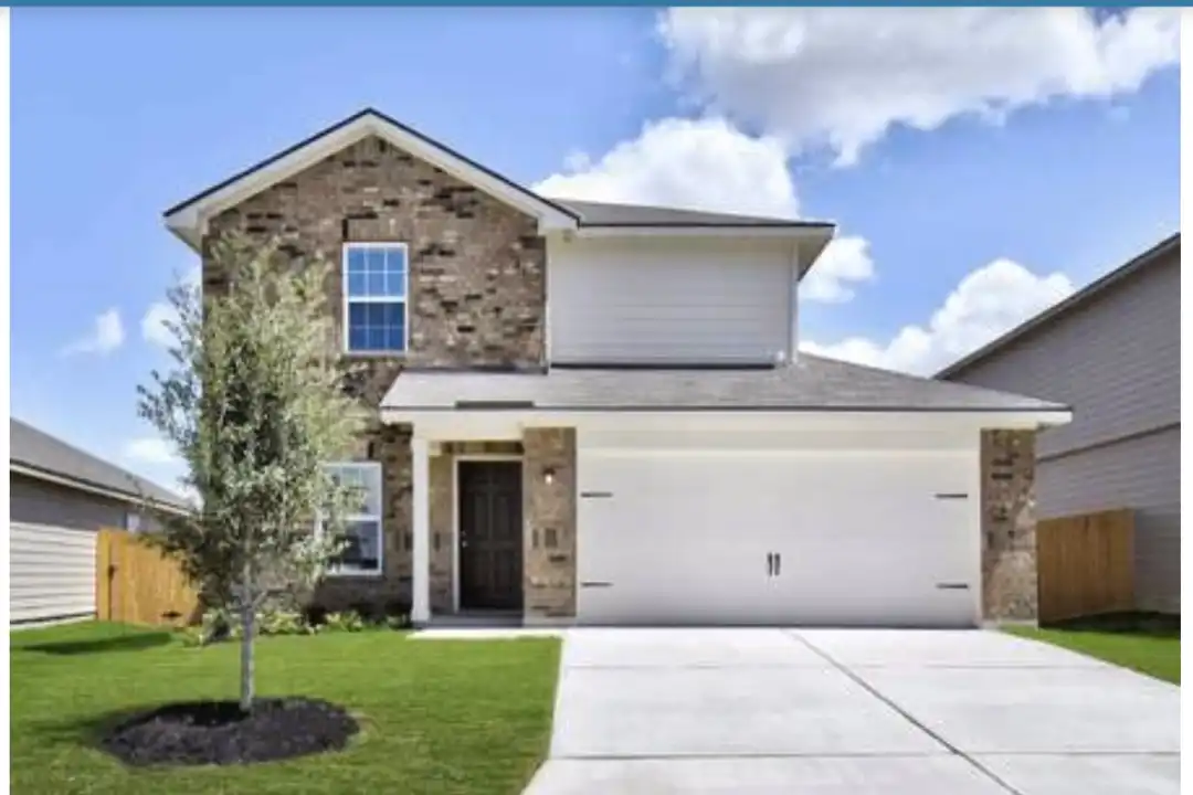 313 Riverdale Cove - View 2