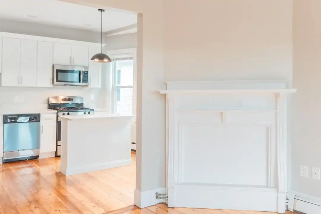 394 Centre St - View 5