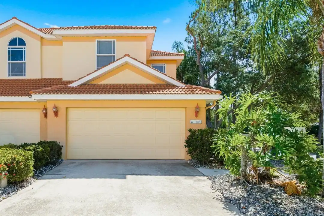 1405 Ridge Terrace – photo 1