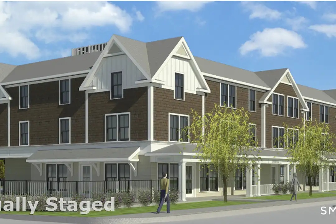 344 Main St unit 202 – photo 1 of 9