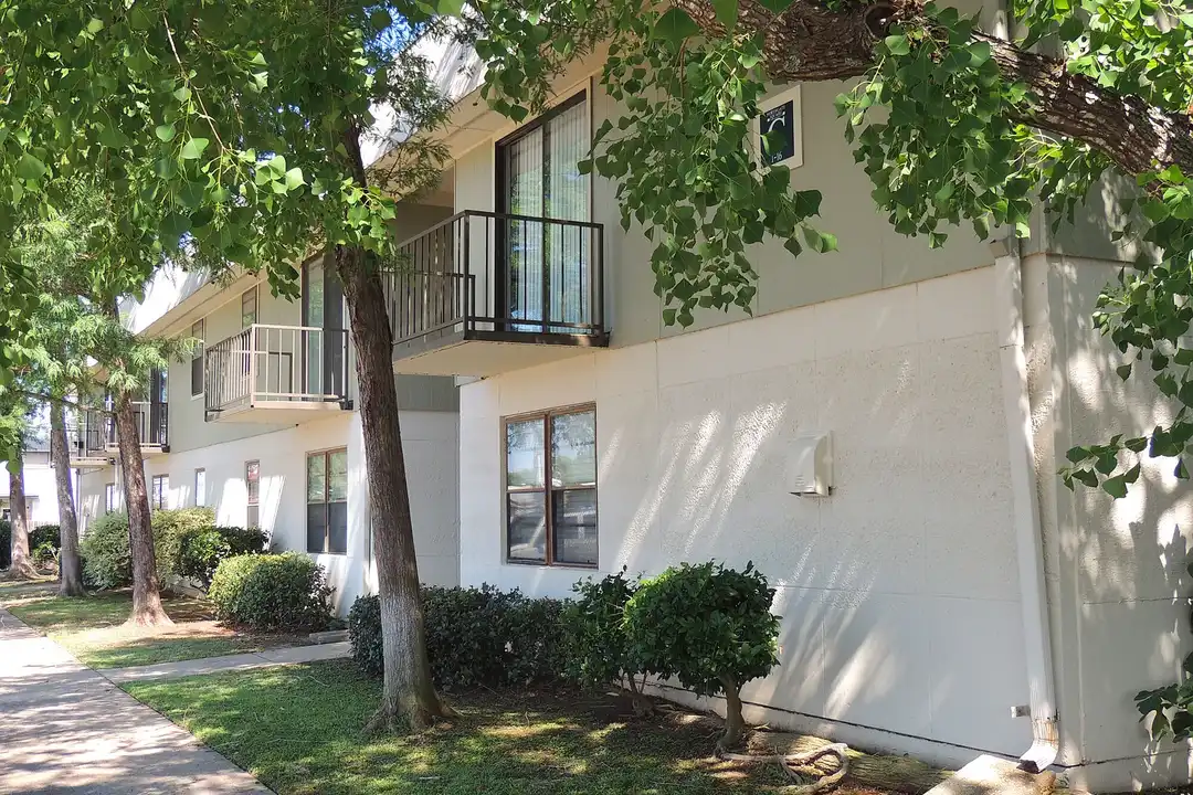 Photo inspiration: Northgate Square Apartments 3310 Industrial Dr Bossier City La Photo Inspiration