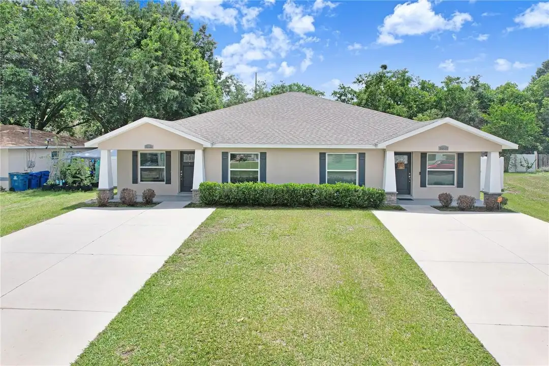 349 Honey Bee Ln - View 2