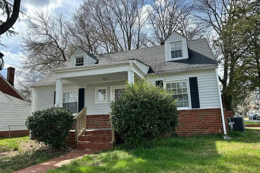 100 Mardick Rd - View 2